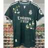 Camiseta RM VERSION JUGADOR Bordada equipacion 2026 - 2027
