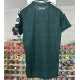 Camiseta RM VERSION JUGADOR bordada equipacion 2026 - 2027