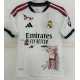 Camiseta RM VERSION JUGADOR Bordada equipacion 2026 - 2027