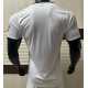 Camiseta RM VERSION JUGADOR Primera equipacion 2026 - 2027