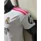 Camiseta RM VERSION JUGADOR Primera equipacion 2026 - 2027