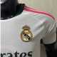 Camiseta RM VERSION JUGADOR Primera equipacion 2026 - 2027