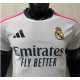 Camiseta RM VERSION JUGADOR Primera equipacion 2026 - 2027