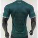 Camiseta RM VERSION JUGADOR Segunda equipacion 2026 - 2027
