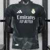Camiseta RM VERSION JUGADOR Portero equipacion 2026 - 2027
