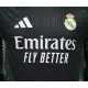 Camiseta RM VERSION JUGADOR Portero equipacion 2026 - 2027