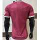 Camiseta RM VERSION JUGADOR Tercera equipacion 2026 - 2027