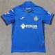 Camiseta GETAFE FILTRACION Primera Equipación 2026-2027