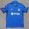 Camiseta GETAFE FILTRACION Primera Equipación 2026-2027