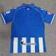 Camiseta ALAVES FILTRACION Primera Equipación 2026-2027