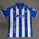 Camiseta ALAVES FILTRACION Primera Equipación 2026-2027