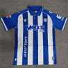 Camiseta ALAVES FILTRACION Primera Equipación 2026-2027