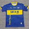 Camiseta ALAVES RETRO Equipación 2026-2027