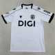 Camiseta BURGOS FILTRACION Primera Equipación 2026-2027