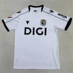 Camiseta BURGOS FILTRACION Primera Equipación 2026-2027