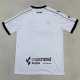 Camiseta BURGOS FILTRACION Primera Equipación 2026-2027