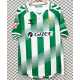 Camiseta BETIS FILTRACION Primera Equipación 2026-2027