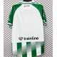 Camiseta BETIS FILTRACION Primera Equipación 2026-2027