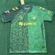 Camiseta BETIS FILTRACION Segunda Equipación 2026-2027