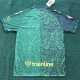 Camiseta BETIS FILTRACION Segunda Equipación 2026-2027