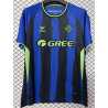 Camiseta BETIS FILTRACION Tercera Equipación 2026-2027