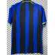 Camiseta BETIS FILTRACION tercera Equipación 2026-2027