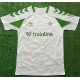 Camiseta BETIS FILTRACION Entreno Equipación 2026-2027
