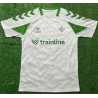 Camiseta BETIS Entreno Equipación 2026-2027