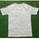 Camiseta BETIS FILTRACION Entreno Equipación 2026-2027