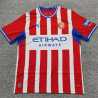 Camiseta GIRONA Primera Equipación 2026-2027