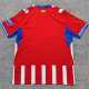 FDJ 2015 EQUIPACION VERANO