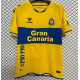 Camiseta LAS PALMAS Primera Equipación 2026-2027