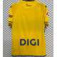 FDJ 2015 EQUIPACION VERANO