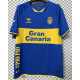 Camiseta LAS PALMAS Segunda Equipación 2026-2027