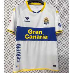 FDJ 2015 EQUIPACION VERANO