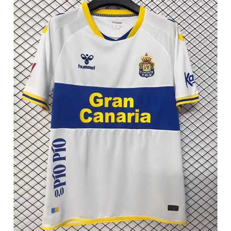 FDJ 2015 EQUIPACION VERANO