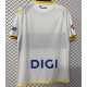 FDJ 2015 EQUIPACION VERANO