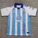 Camiseta MALAGA Primera Equipación 2026-2027