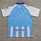 Camiseta MALAGA Primera Equipación 2026-2027