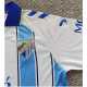 FDJ 2015 EQUIPACION VERANO