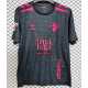 Camiseta MALAGA Tercera Equipación 2026-2027