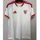 Camiseta SEVILLA Primera Equipación 2026-2027