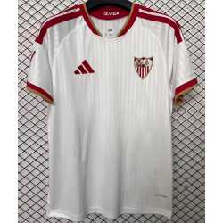 Camiseta SEVILLA Primera Equipación 2026-2027