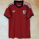 Camiseta SEVILLA Segunda Equipación 2026-2027