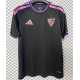 Camiseta SEVILLA Tercera Equipación 2026-2027