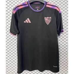 Camiseta SEVILLA Tercera Equipación 2026-2027