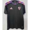 Camiseta SEVILLA Tercera Equipación 2026-2027