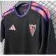 Camiseta SEVILLA Tercera Equipación 2026-2027