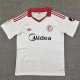 Camiseta SEVILLA RETRO Equipación 2026-2027