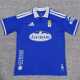 Camiseta OVIEDO FILTRACION Primera Equipación 2026-2027